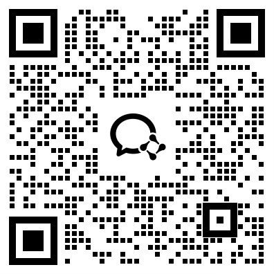 爸妈牵线客服二维码